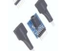 PMODI2S Unclassified