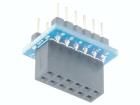PMODDIP  Embedded Solutions