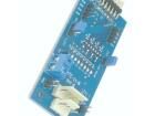 PMODSTEP Development Boards & Kits - Wireless
