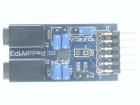 PMODAMP3  Embedded Solutions