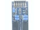 PMODAMP3 Development Boards & Kits - Wireless