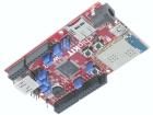 410-273P-KIT  Embedded Solutions