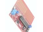 CHIPKIT DP32 PROTOTYPING PLATFORM Development Boards & Kits - ARM