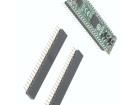 410-282P-KIT Programmable Logic IC Development Tools