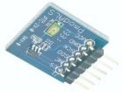 PMODALS  Embedded Solutions