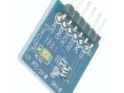 PMODALS Development Boards & Kits - Wireless