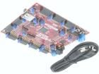 CHIPKIT PRO MX4 