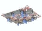 410-297P-KIT  Embedded Solutions