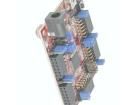 410-297P-KIT Development Boards & Kits - PIC/DSPIC