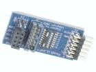 PMODLVLSHFT  Embedded Solutions