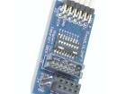 PMODLVLSHFT Development Boards & Kits - Wireless