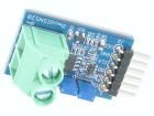 PMODISNS20  Embedded Solutions
