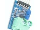 PMODISNS20 Development Boards & Kits - Wireless
