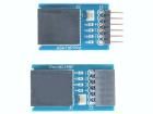 PMODRJ45  Embedded Solutions