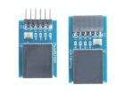 PMODRJ45 Development Boards & Kits - Wireless
