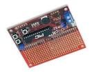 CHIPKIT DP32 