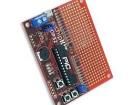 CHIPKIT DP32 Unclassified