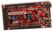 CHIPKIT MAX32 