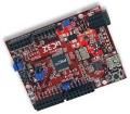 CHIPKIT UC32 