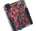CHIPKIT UC32 Unclassified