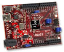 CHIPKIT UNO32 electronic component of Digilent