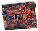 CHIPKIT UNO32 
