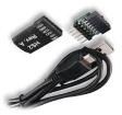 JTAG-HS2 