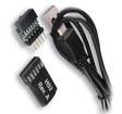 JTAG-HS2 Unclassified