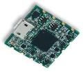 JTAG-SMT2 