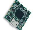 JTAG-SMT2 Unclassified