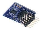 PMODACL  Embedded Solutions