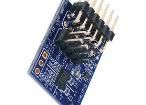 PMODACL Development Boards & Kits - Wireless