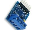 PMODDPOT Development Boards & Kits - Wireless