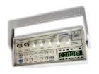FG303  Circuit Protection