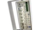 FG303 Inrush Current Limiters