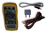 HM100 