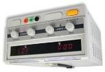 HV300001 