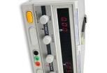 HV300001 Unclassified