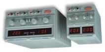 PM3006 