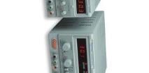 PM6003 Unclassified