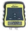 PM20 