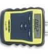 PM20 Unclassified