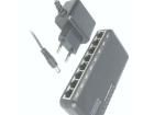 DN-50022 Unclassified
