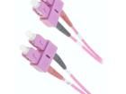 DK-2522-03-4 Fibre Optic Cable Assemblies