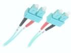DK-2522-10/3  Wire & Cable