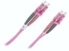 DK-2533-10-4  Wire & Cable