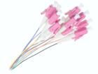 DK-25332-02-4  Wire & Cable