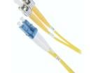 DK-2931-10 Fibre Optic Cable Assemblies
