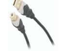 DK-300119-018-D Unclassified