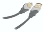 DK-300119-030-D  Connectors